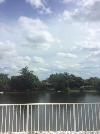 Lake Martha, 7288 Jacaranda Ln #7288, Miami Lakes, Florida 33014, image 2
