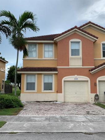 Kendalland, 16544 SW 85th Ln 0, Kendall, Florida 33193, image 2