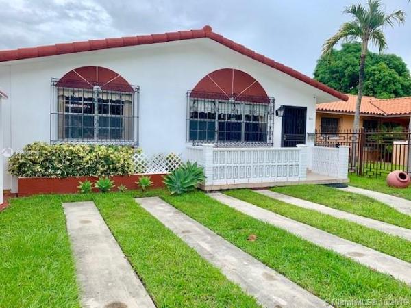 Vedado, 2331 SW 16th Ter, Miami, Florida 33145, image 2