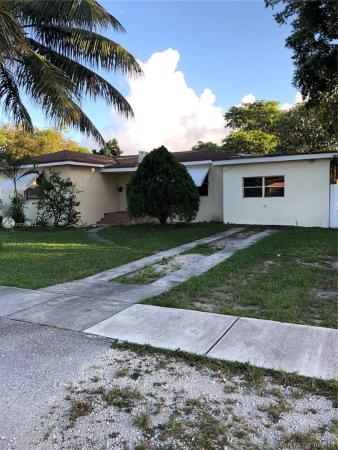 Cherney, 1220 NE 130th St, North Miami, Florida 33161, image 2