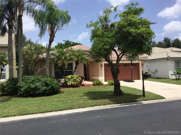 Symphony, 10772 Crescendo Cir, Boca Raton, Florida 33498, image 2