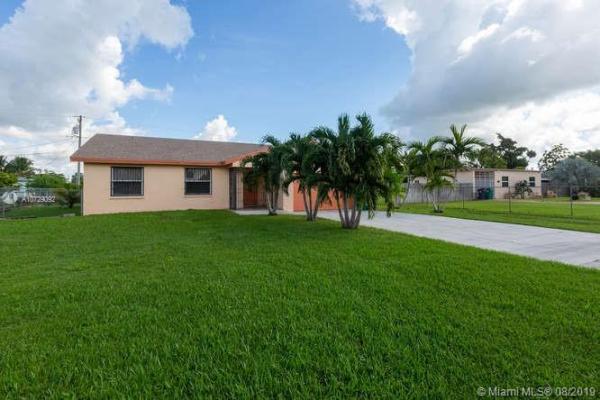 Paradise One, 13885 SW 260th St, Princeton, Florida 33032, image 2