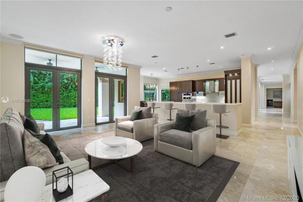 8801 Sw 123rd Ter, Kendall, Florida 33176, image 2