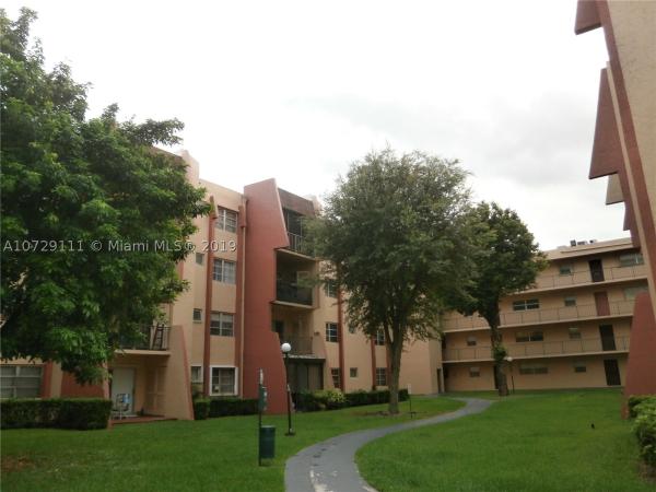 Ramblewood, 13715 Kendale Lakes Cir #A-308, Kendale Lakes, Florida 33183, image 1