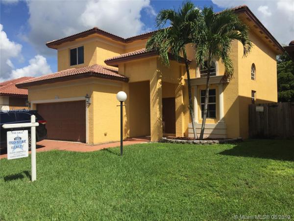 Mirens Place, 4275 NE 30th St, Homestead, Florida 33033, image 2