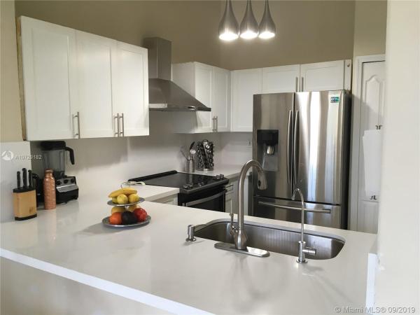 Shoma At Keys Cove, 2925 SE 16th Ave #202, Homestead, Florida 33035, image 2