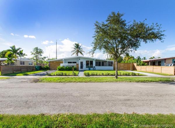 Cutler Ridge, 10001 Bahama Dr, Cutler Bay, Florida 33189, image 2