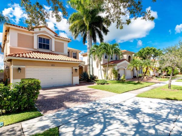 Nautica, 16480 SW 39th St, Miramar, Florida 33027, image 2