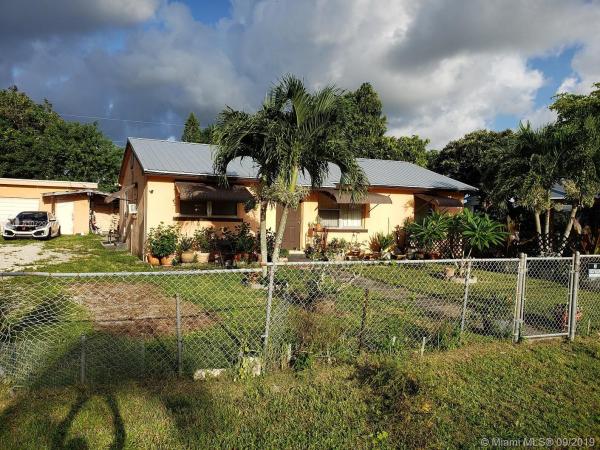 Plantation Village, 1676 Magnolia Dr, West Palm Beach, Florida 33417, image 2