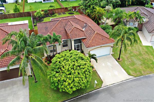 East Lake, 3135 SE 4th Pl, Homestead, Florida 33033, image 2