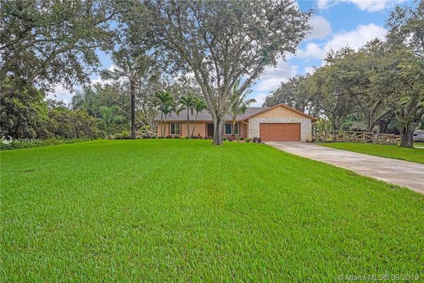 Happy Valley Farms, 1610 SW 115th Ave, Davie, Florida 33325, image 2