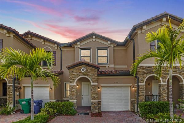 Artesa At Coco Palm Estates, 25217 SW 114th Ct, Princeton, Florida 33032, image 2