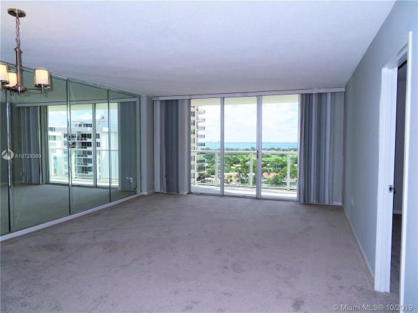 Arlen Beach, 5701 Collins #1507, Miami Beach, Florida 33140, image 2