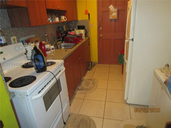 Bethune Homesites, 1820 NW 74th Ter, Gladeview, Florida 33147, image 3