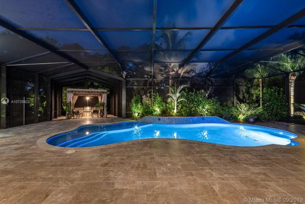 Westridge, 2594 SW 102nd Dr, Davie, Florida 33324, image 2