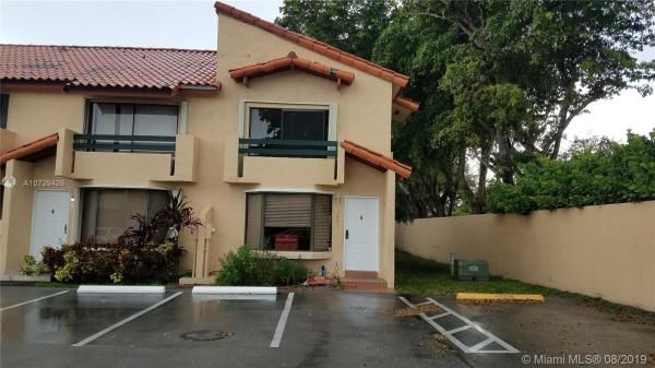 Dadeland Cove, Kendall, Florida 33156, image 2