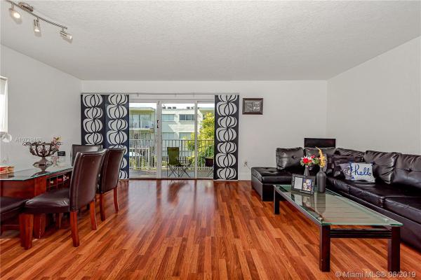 Paradise At Dadeland, 7713 SW 88th St #A216, Kendall, Florida 33156, image 2
