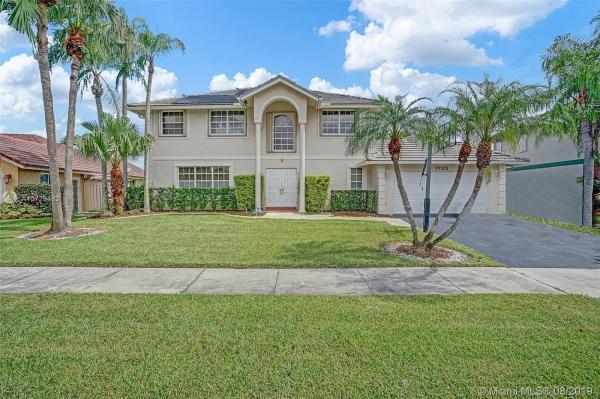 Shenandoah, 14201 Appalachian Trl, Davie, Florida 33325, image 2