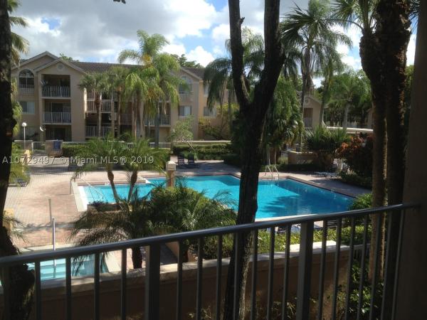 Royal Palm Place At The Hammocks, 15751 SW 106th Ter #204, The Hammocks, Florida 33196, image 1