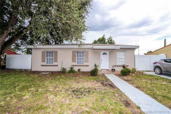 Guava Groves Estates, 2950 NW 151st Ter, Miami Gardens, Florida 33054, image 2