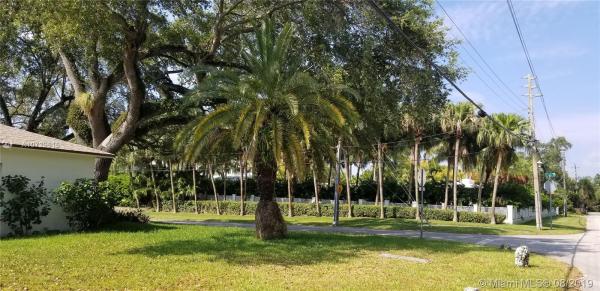 Brickells Flagler, 3401 Halissee St, Miami, Florida 33133, image 2