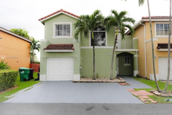 16044 SW 87th Ter, Unincorporated Dade County, Florida 33193, image 2