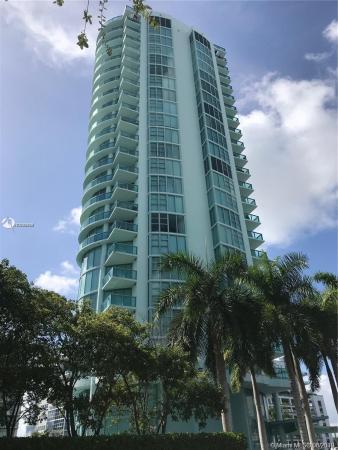 6000 Indian Creek, 6000 Indian Creek Dr #5B, Miami Beach, Florida 33140, image 2