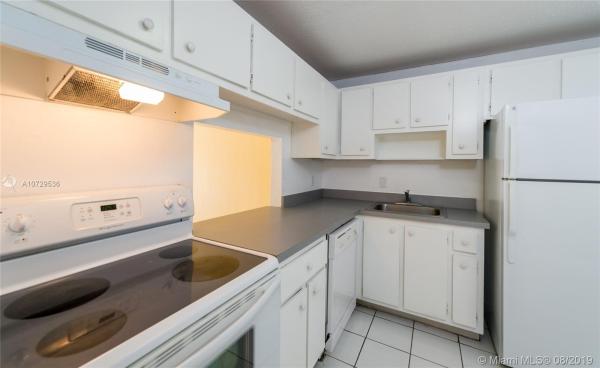 Puerta Del Sol, 9974 N Kendall Dr #1005, Kendall, Florida 33176, image 2