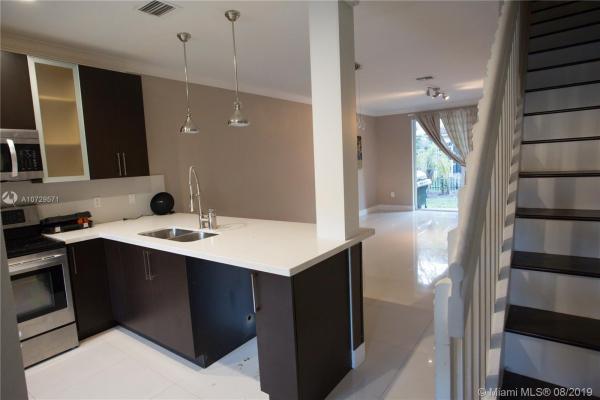 Tuscany, Miramar, Florida 33025, image 2