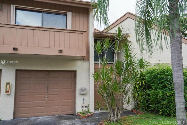Greenglades, 11501 SW 109th Rd #13-D, Kendall, Florida 33176, image 2
