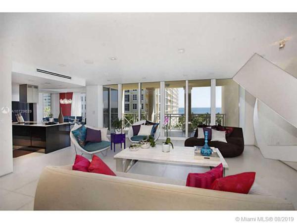 Grand Bay Residences, 445 GRAND BAY DR #603, Key Biscayne, Florida 33149, image 2