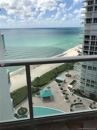 Oceania 3, 16485 Collins Ave #1932, Sunny Isles Beach, Florida 33160, image 2