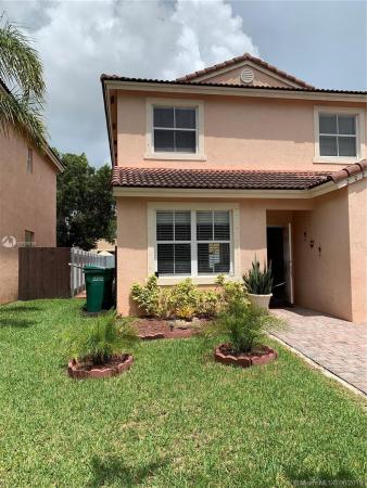 The Shores At Keys Gate, 2021 SE 15th, Homestead, Florida 33035, image 2