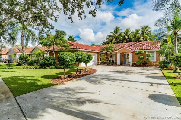 Trilogy, 13320 SW 20th St, Miramar, Florida 33027, image 2