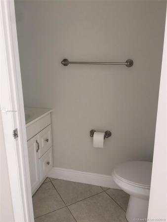 Dadeland Cove, 10204 SW 77th Ct, Kendall, Florida 33156, image 2