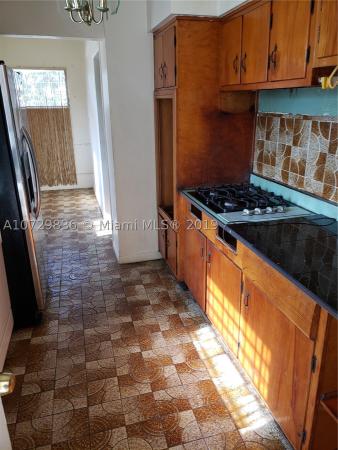 Norwood, Miami Gardens, Florida 33169, image 2