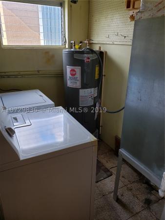 Norwood, Miami Gardens, Florida 33169, image 3