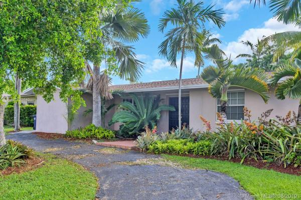 Mark Manor Pines, 19621 SW 87th Ave, Cutler Bay, Florida 33157, image 2