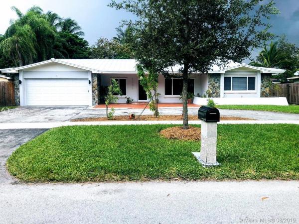 Saga Bay, 8251 SW 198th St, Cutler Bay, Florida 33189, image 2