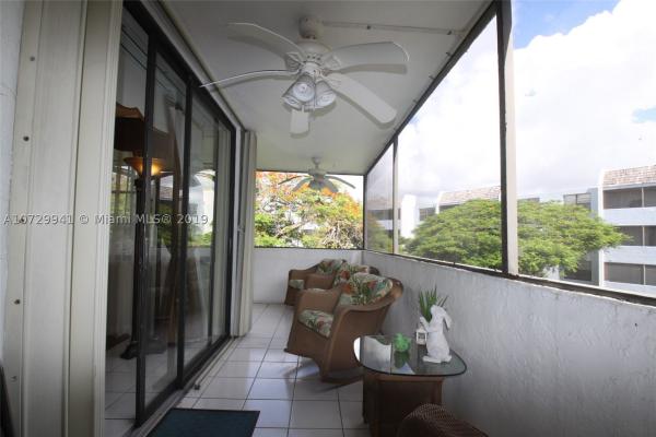 Kendall Gate, 10852 N Kendall Dr #314, Kendall, Florida 33176, image 3