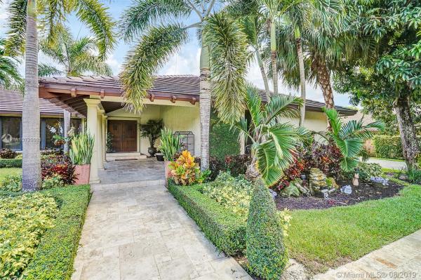 Montgomery Groves Estates, 12141 SW 95th Ave, Kendall, Florida 33176, image 2