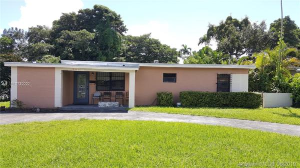 Cocoplum Terrace, 6411 SW 64th Ct, South Miami, Florida 33143, image 2