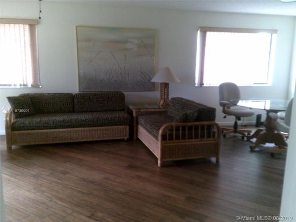 The Gardens, 9311 SW 23rd St #3702, Davie, Florida 33324, image 2