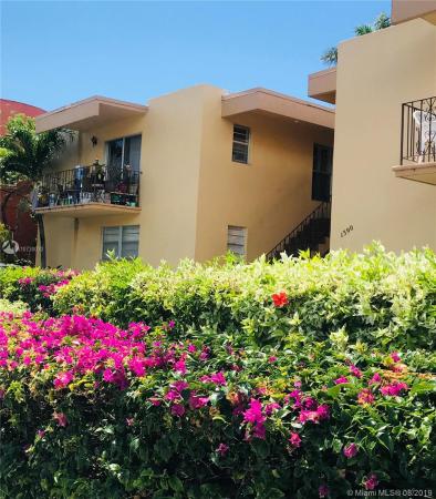 Chabela, 1390 NW 2nd St #5, Miami, Florida 33125, image 2