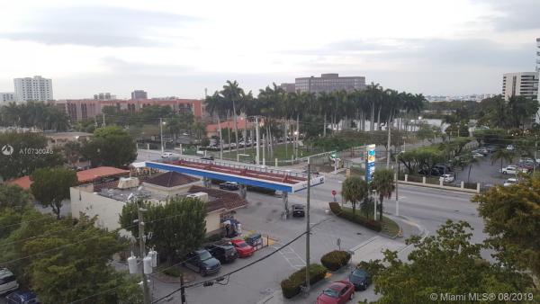 5050 Building, 5050 NW 7th St #618, Miami, Florida 33126, image 2