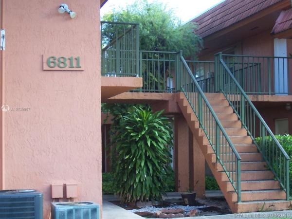 Greentree, 6801 SW 129th Ave #8, Kendale Lakes, Florida 33183, image 2