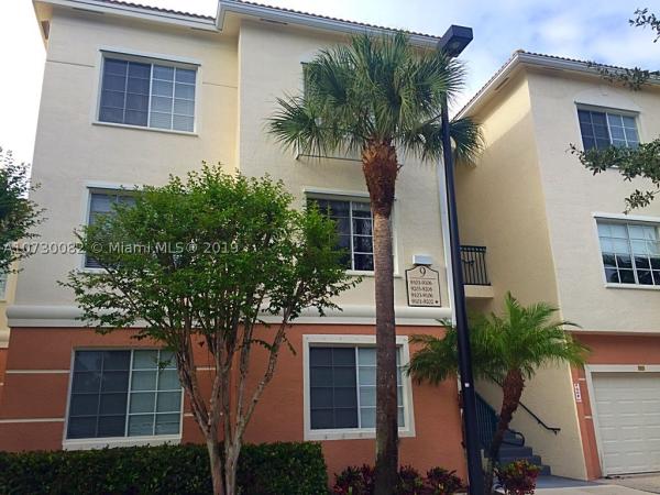 Fiore At The Gardens, 9306 Myrtlewood Cir W, Palm Beach Gardens, Florida 33418, image 1