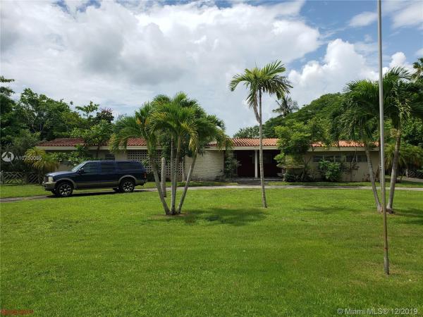 5400 SW 80th St, Unincorporated Dade County, Florida 33143, image 2
