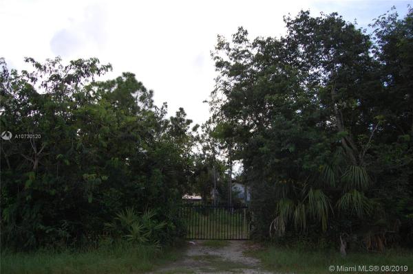 26100 SW 197th Ave, Redland, Florida 33031, image 2