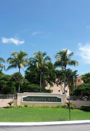 Horizons West, 8400 SW 133rd Avenue Rd #119, Kendale Lakes, Florida 33183, image 2